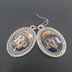 NWT- Vintage Earrings